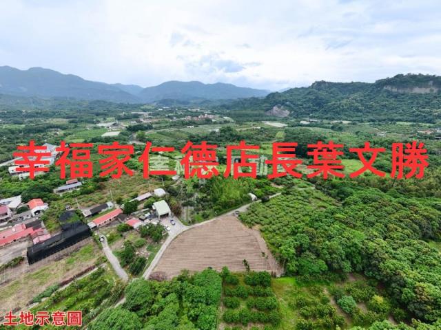 玉井農地-9