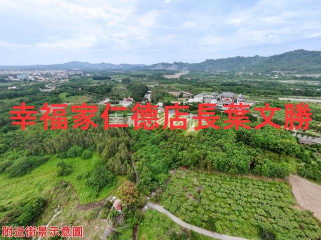 玉井農地-10