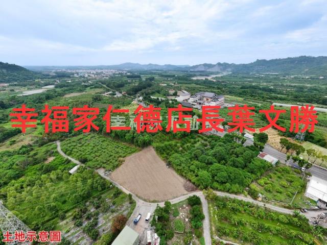 玉井農地-11