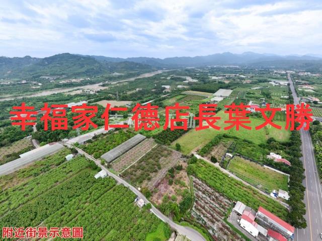 玉井農地-12