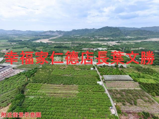 玉井農地-13
