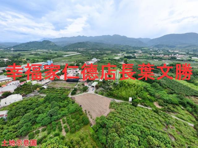 玉井農地-3