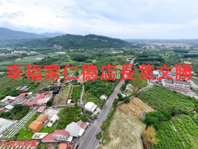 玉井農地-5