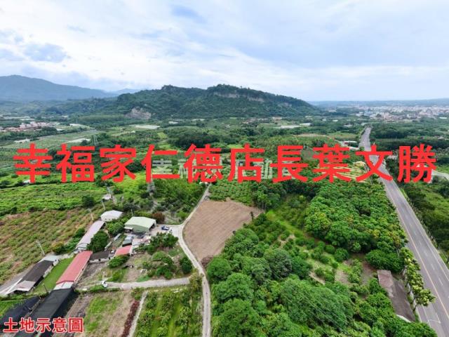 玉井農地-6