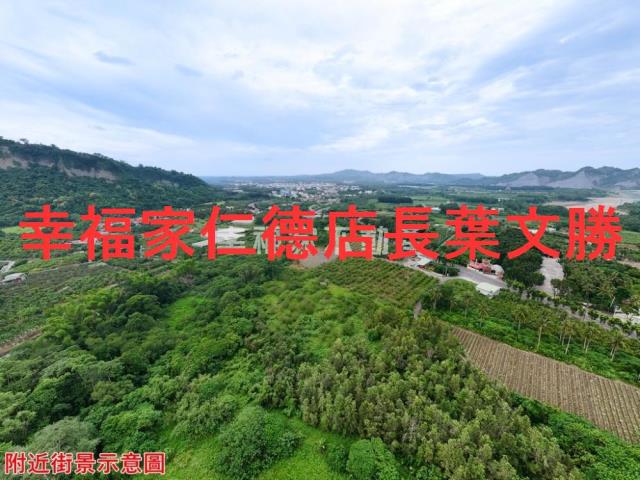 玉井農地-8