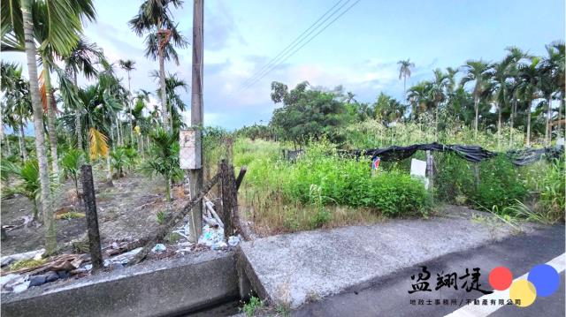 內埔農地_都計農地-2