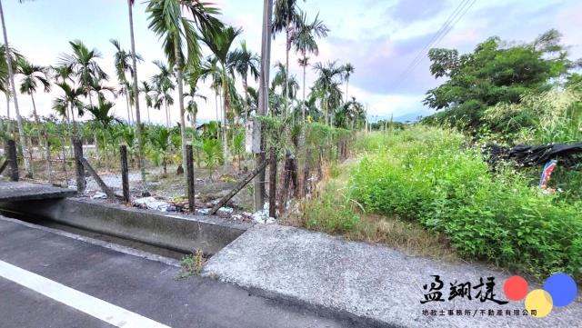 內埔農地_都計農地-3