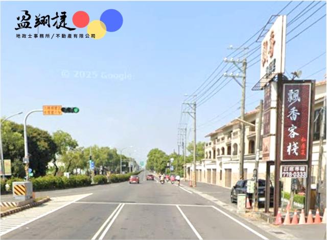 內埔農地_都計農地-4