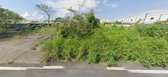 梓官法拍農地-8