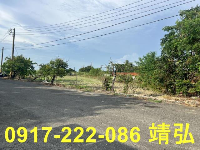 梓官農地-0