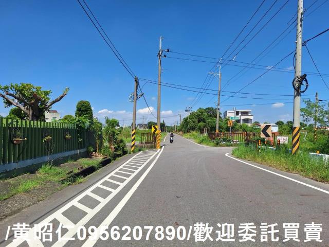 永康農地-0