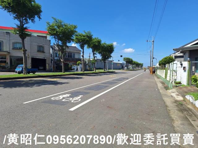 永康農地-1