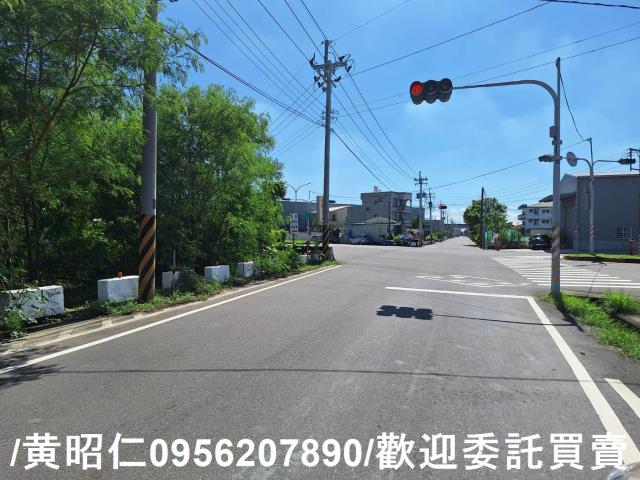 永康農地-3