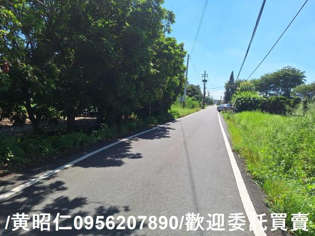 永康農地-4