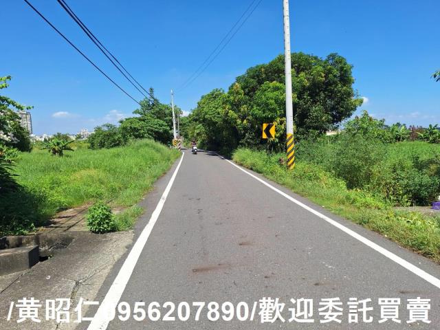 永康農地-6