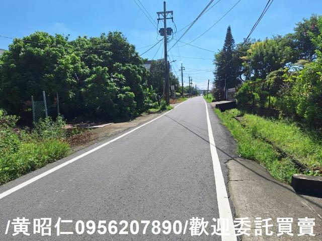 永康農地-7