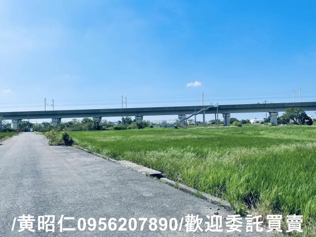 官田農地-9