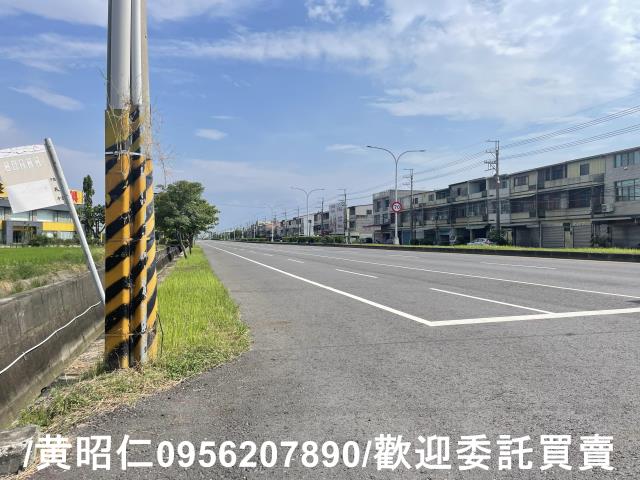 官田農地-0
