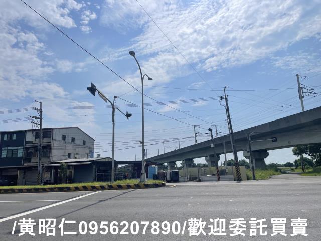 官田農地-1