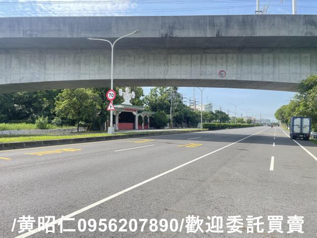 官田農地-2