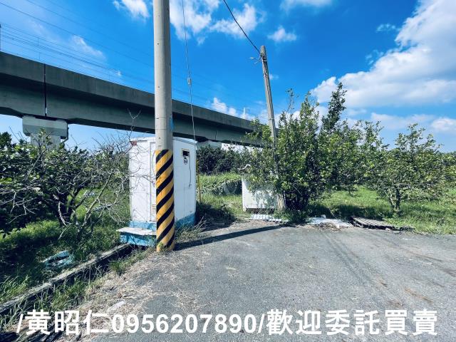 官田農地-4