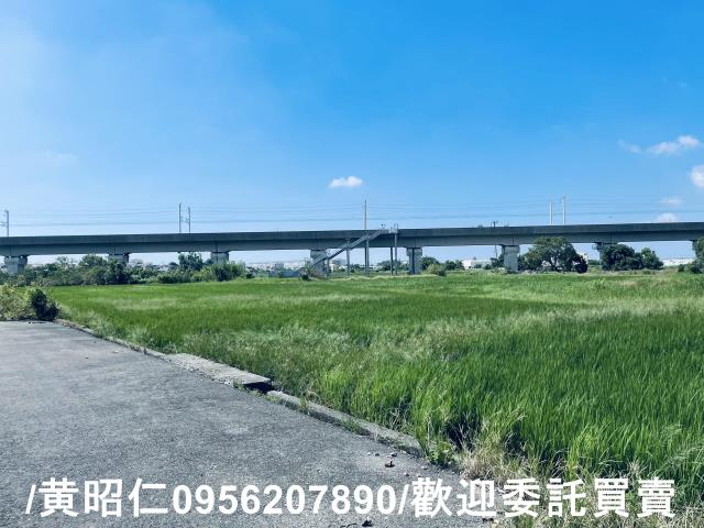 官田農地-5