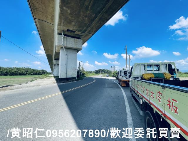 新市農地-5