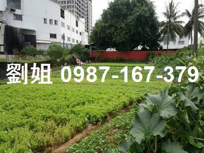 高雄工業地-1