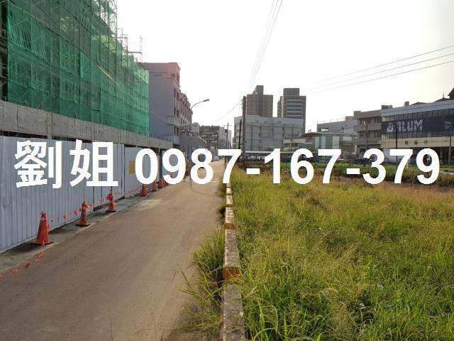 高雄工業地-2