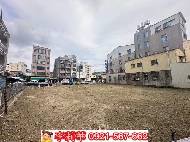 台南建地-11