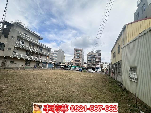 台南建地-12