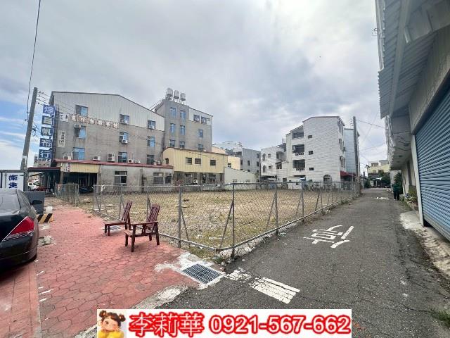 台南建地-6
