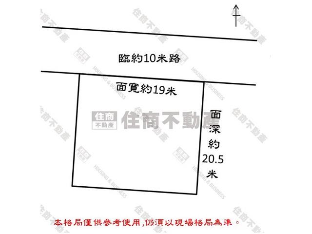 高雄建地-9