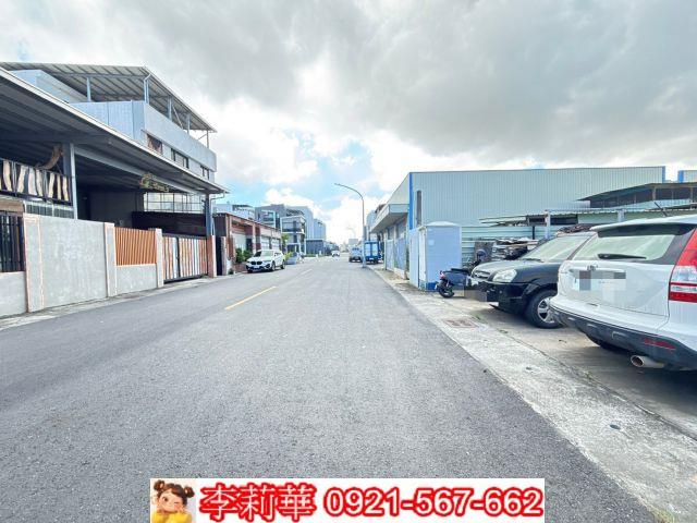 高雄建地-8
