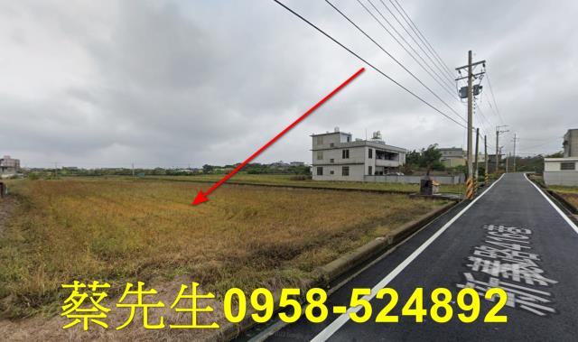 湖口拍賣農地-14