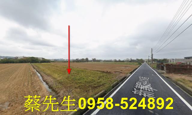 湖口農地拍賣-14