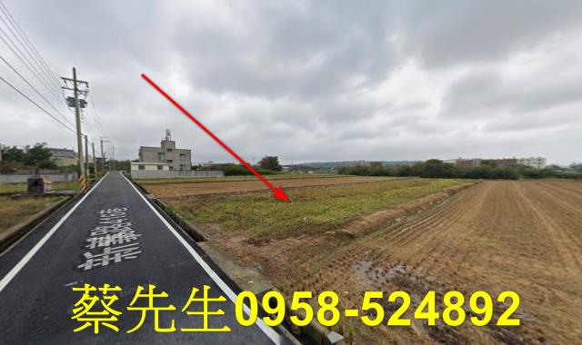 湖口農地拍賣-4