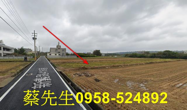 湖口農地拍賣-5