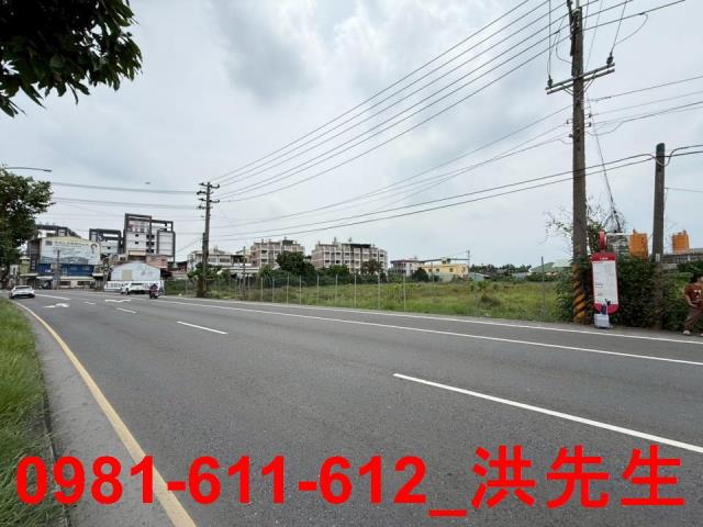 萬丹農地-3