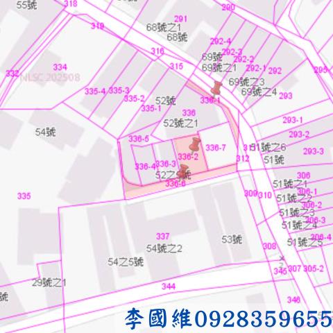 佳里建地法拍-4