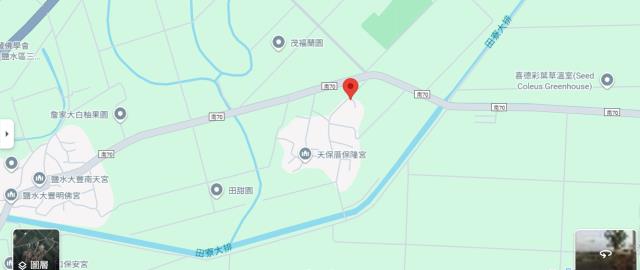 鹽水建地拍賣-14