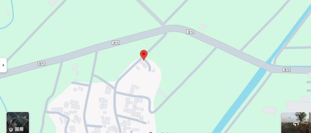 鹽水建地拍賣-7