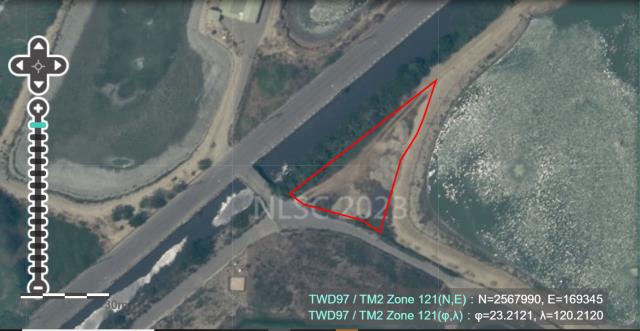 麻豆法拍養殖地-10