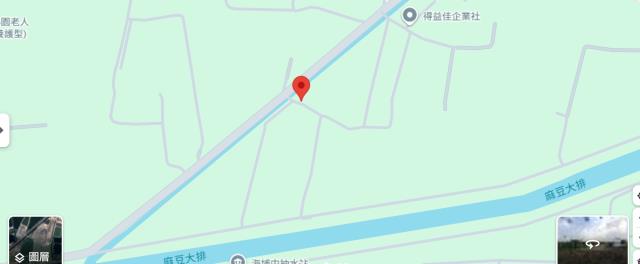 麻豆法拍養殖地-14