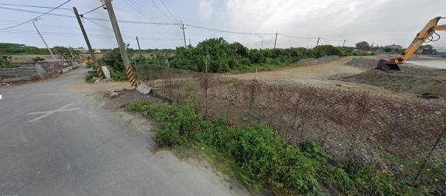 麻豆法拍養殖地-4