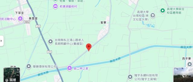 麻豆法拍養殖地-5