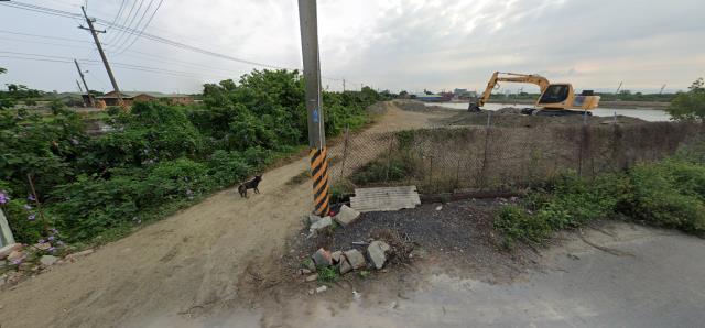 麻豆法拍養殖地-9