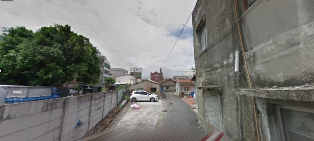 永康法拍建地_住宅地-9