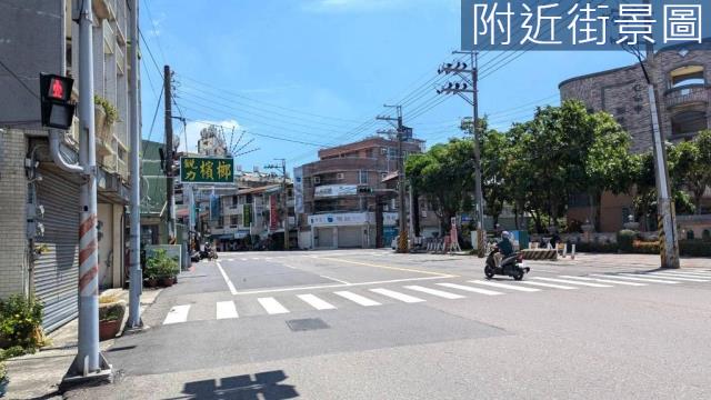 永康農地-1
