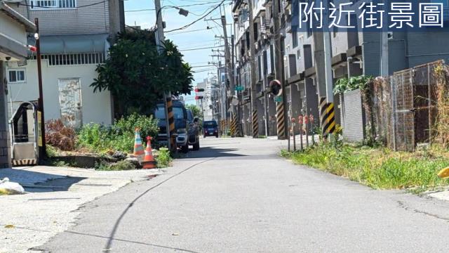永康農地-2